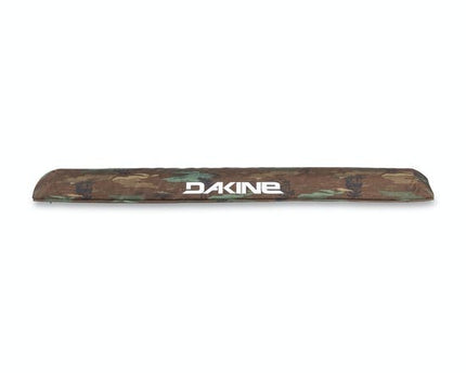 Dakine Dakine Aero Rack Pads 34