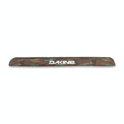 Dakine Dakine Aero Rack Pads 34" Aloha Camo