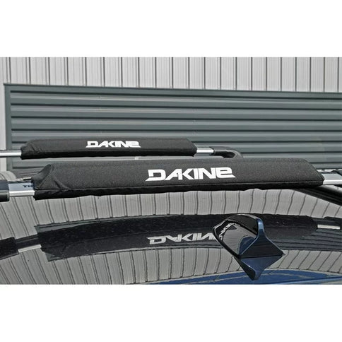 Dakine Dakine Aero Rack Pads 34" Aloha Camo