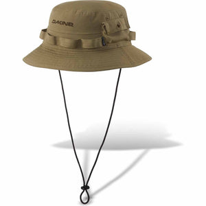 Dakine Dakine Breaker Boonie Hat Utility Green