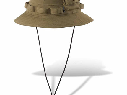 Dakine Dakine Breaker Boonie Hat Utility Green