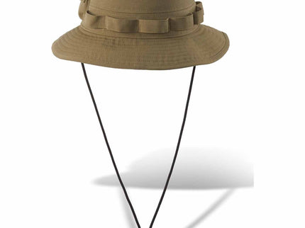 Dakine Dakine Breaker Boonie Hat Utility Green