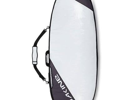 Dakine Dakine Daylight Hybrid Boardbag White