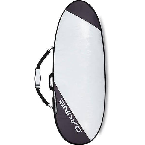 Dakine Dakine Daylight Hybrid Boardbag White