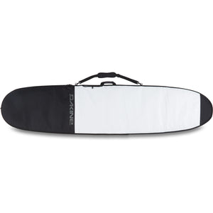 Dakine Dakine Daylight Noserider Boardbag White
