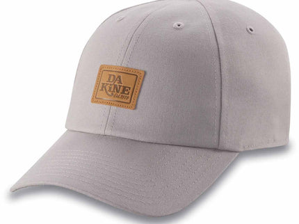Dakine Dakine Getaway Ball Cap Griffin