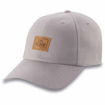 Dakine Dakine Getaway Ball Cap Griffin