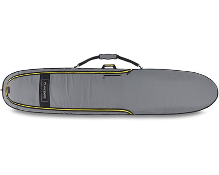 Dakine Dakine Mission Boardbag Noserider Carbon