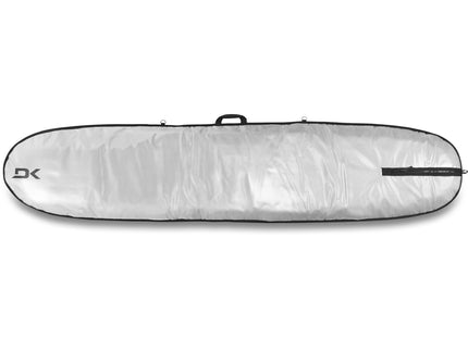 Dakine Dakine Mission Boardbag Noserider Carbon