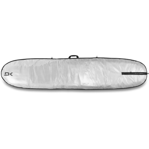 Dakine Dakine Mission Boardbag Noserider Carbon