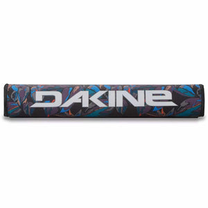 Dakine Dakine Rack Pads 18" Tropic Dream