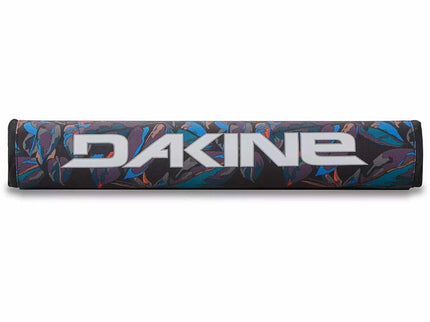 Dakine Dakine Rack Pads 18" Tropic Dream