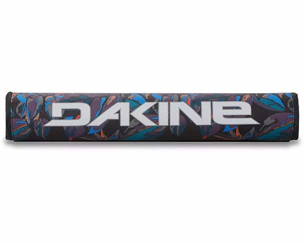 Dakine Dakine Rack Pads 18