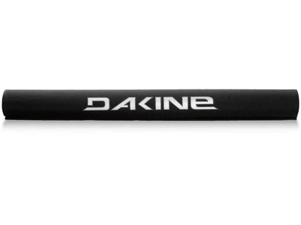 Dakine Dakine Rack Pads 28" Black