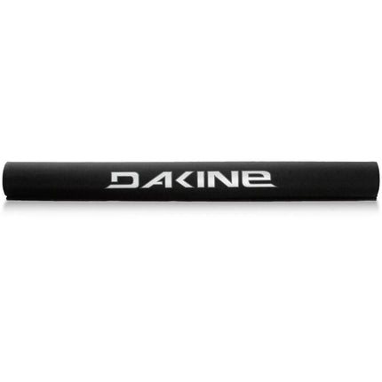 Dakine Dakine Rack Pads 28" Black