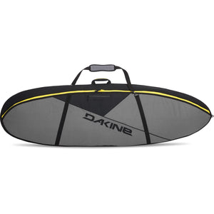 Dakine Dakine Recon Thruster Double Boardbag Carbon