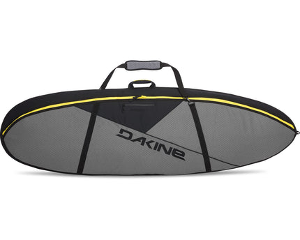 Dakine Dakine Recon Thruster Double Boardbag Carbon