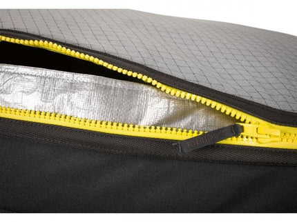 Dakine Dakine Recon Thruster Double Boardbag Carbon