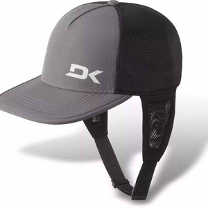 Dakine Dakine Surf Trucker Hat Castlerock
