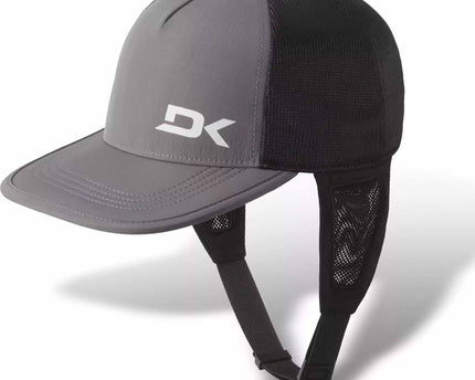Dakine Dakine Surf Trucker Hat Castlerock