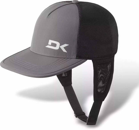Dakine Dakine Surf Trucker Hat Castlerock