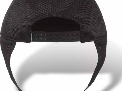 Dakine Dakine Surf Trucker Hat Castlerock