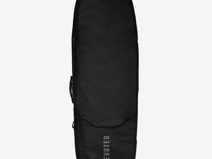 Devoted Devoted 6'7 Fish 8mm Day Boardbag
