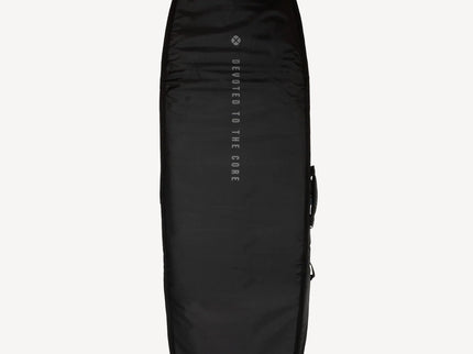 Devoted Devoted 6'7 Fish 8mm Day Boardbag