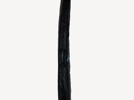 Devoted Devoted 6'7 Fish 8mm Day Boardbag