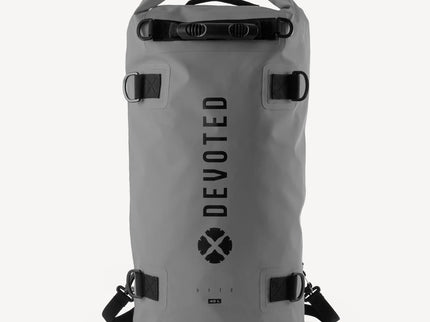 Devoted Devoted Dry Bag Backpack 40L