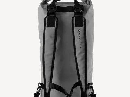 Devoted Devoted Dry Bag Backpack 40L