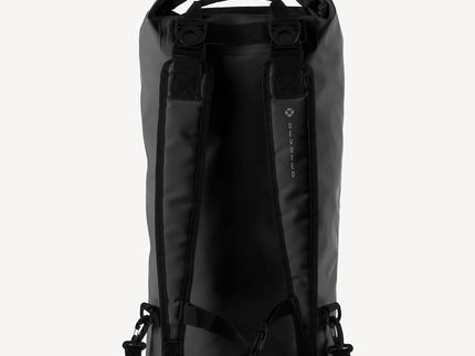 Devoted Devoted Dry Bag Backpack 40L