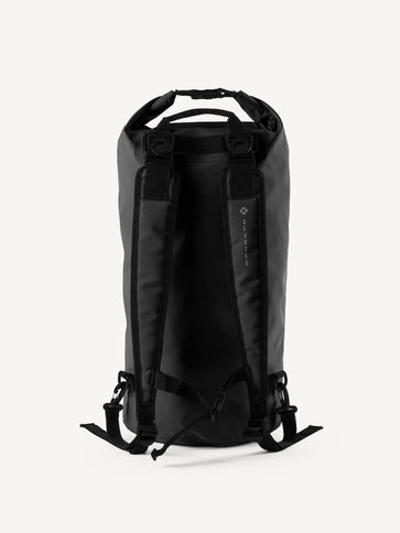 Devoted Devoted Dry Bag Backpack 40L