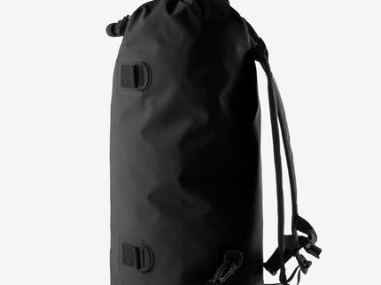 Devoted Devoted Dry Bag Backpack 40L