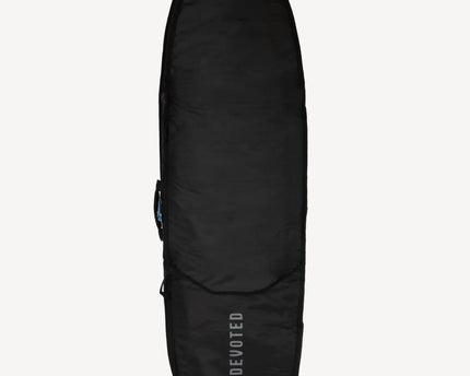 Devoted Devoted Fish 8mm Day Boardbag
