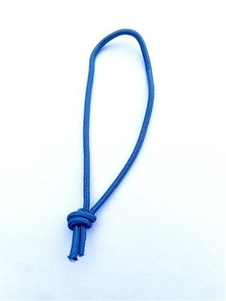 Devoted Devoted Leash String