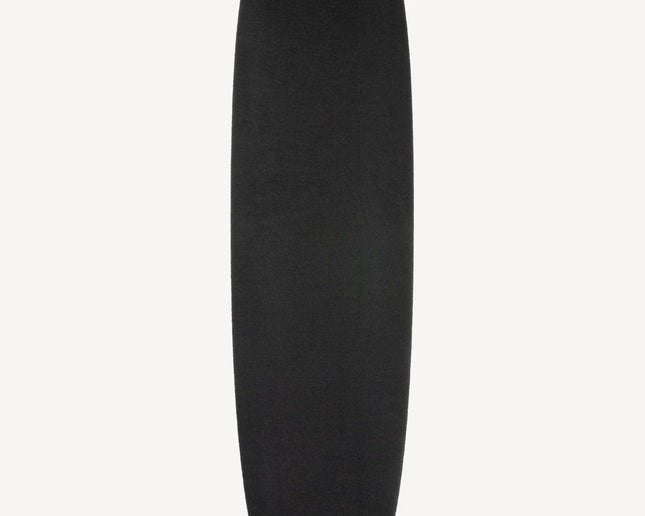 Devoted Devoted Longboard Boardsock Black