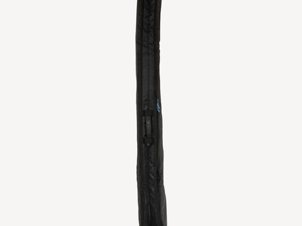 Devoted Devoted Longboard Day Boardbag Black