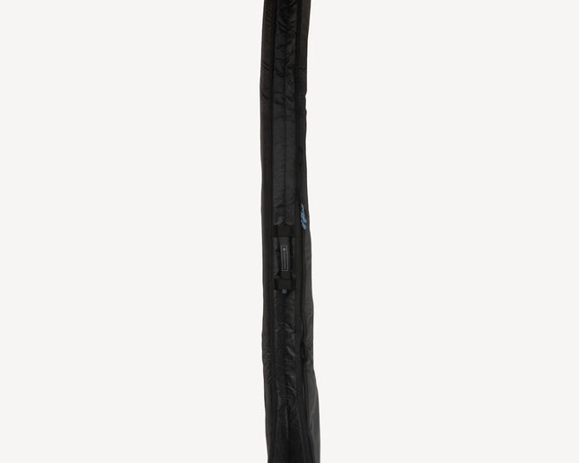 Devoted Devoted Longboard Day Boardbag Black