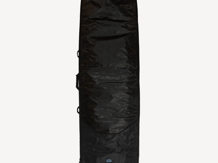 Devoted Devoted Longboard Lite Boardbag Black