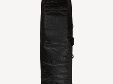 Devoted Devoted Longboard Lite Boardbag Black