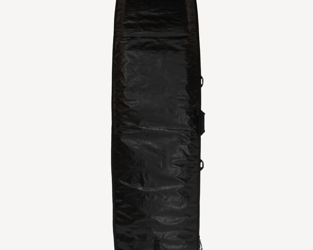 Devoted Devoted Longboard Lite Boardbag Black