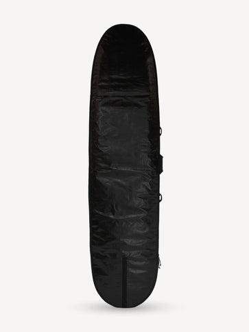 Devoted Devoted Longboard Lite Boardbag Black