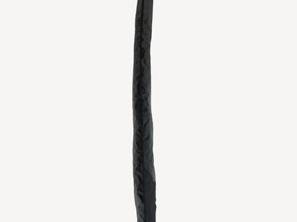 Devoted Devoted Longboard Lite Boardbag Black
