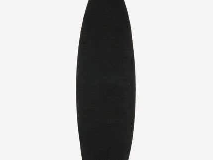 Devoted Devoted Shortboard Sock 6'0" Black