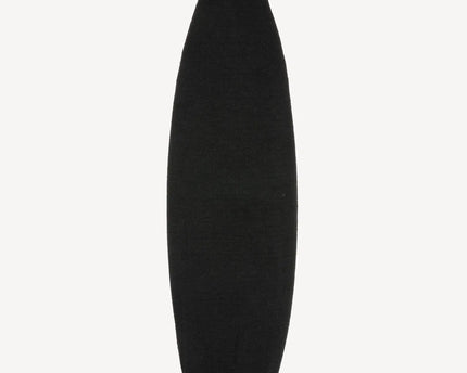 Devoted Devoted Shortboard Sock 6'0