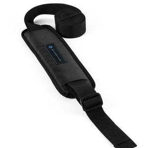 Devoted Devoted Sup & Surfboard Carry Sling Black
