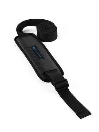 Devoted Devoted Sup & Surfboard Carry Sling Black