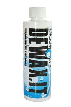 Dewax It 250 Ml Dewaxit Wax Remover