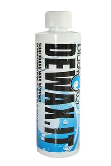 Dewax It Dewaxit Wax Remover